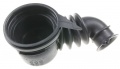 Miele Form Tube - Kb Conc shaped Hose Ball Valve